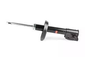 bsg-bsg65300002
